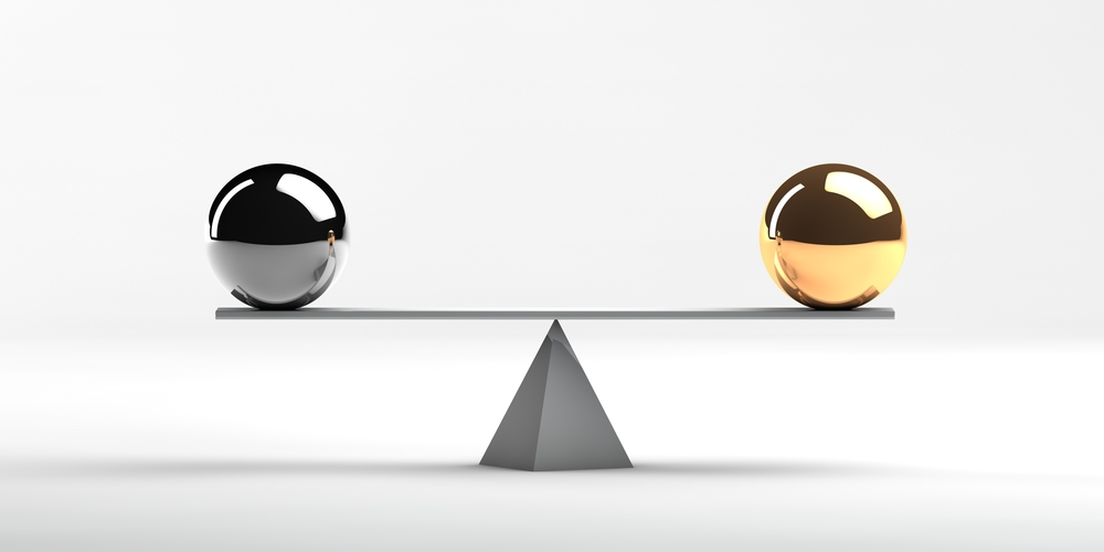 Image result for Comparisons